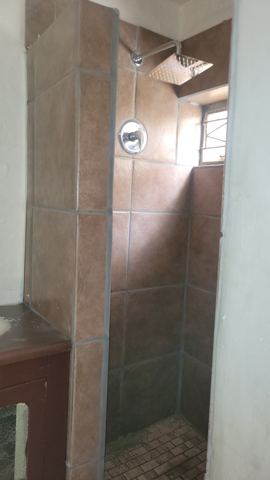3 Bedroom Property for Sale in Orkney North West